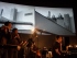 Icebreaker Kraftwerk Uncovered live